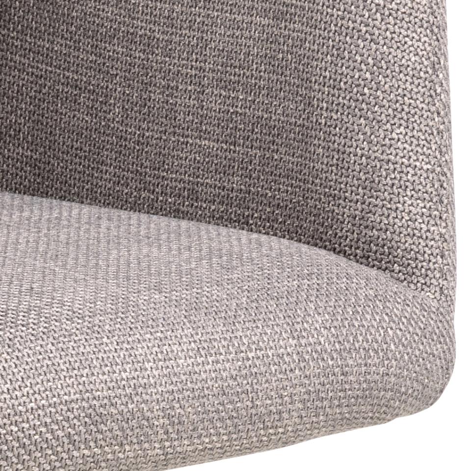 Actona Dining  Chair Laura Swivel SET