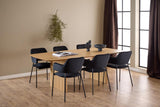 Actona Christo Dining Table