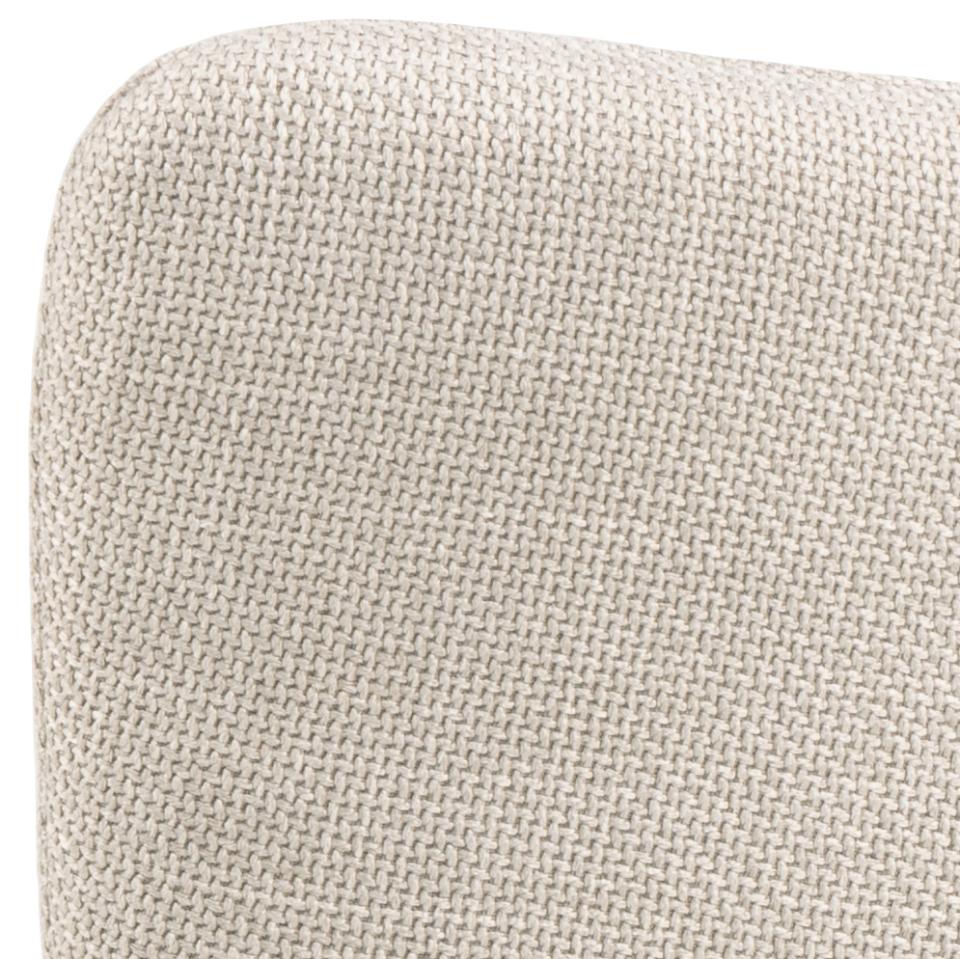 Actona Dining  Chair Laura Swivel SET