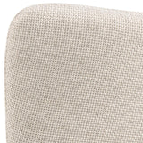 Actona Dining  Chair Laura Swivel SET