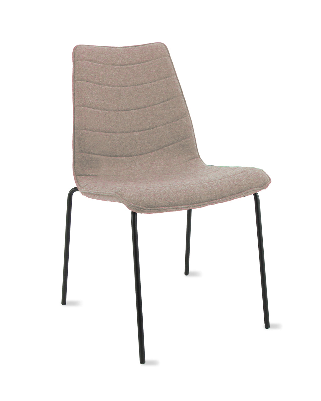 Ambiseat  F40 wolvilt Fenice/Mirage