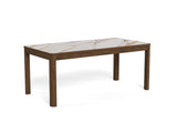 Actona Southampton Dining Table