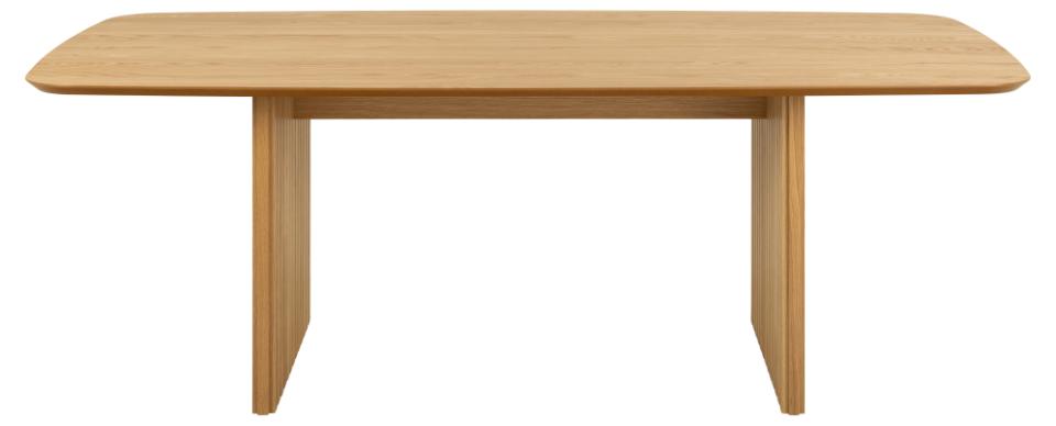 Actona Christo Dining Table