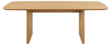 Actona Christo Dining Table
