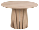 Actona Christo Dining Table