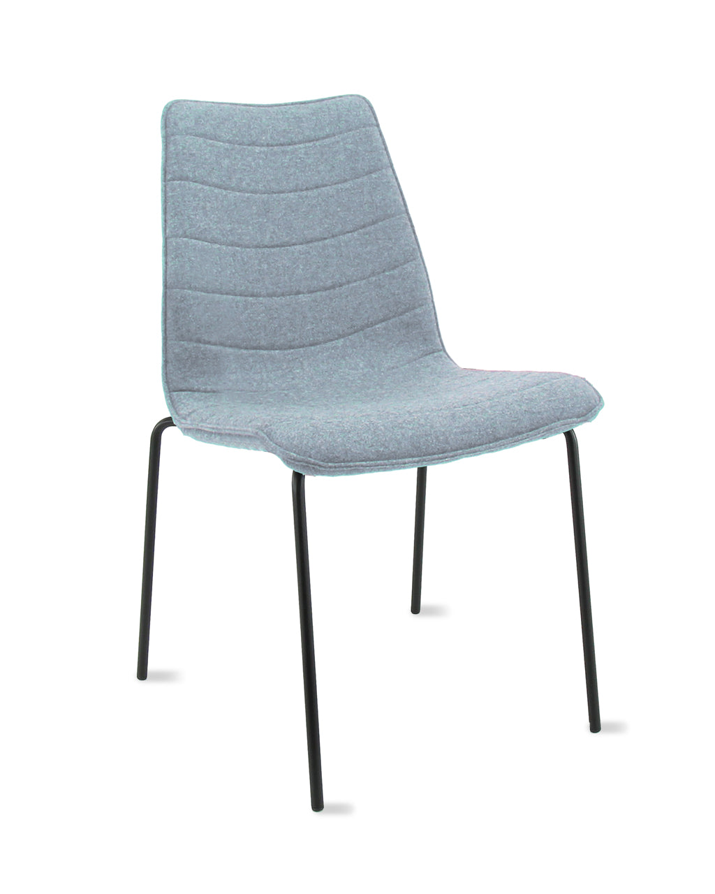 Ambiseat  F40 wolvilt Fenice/Mirage