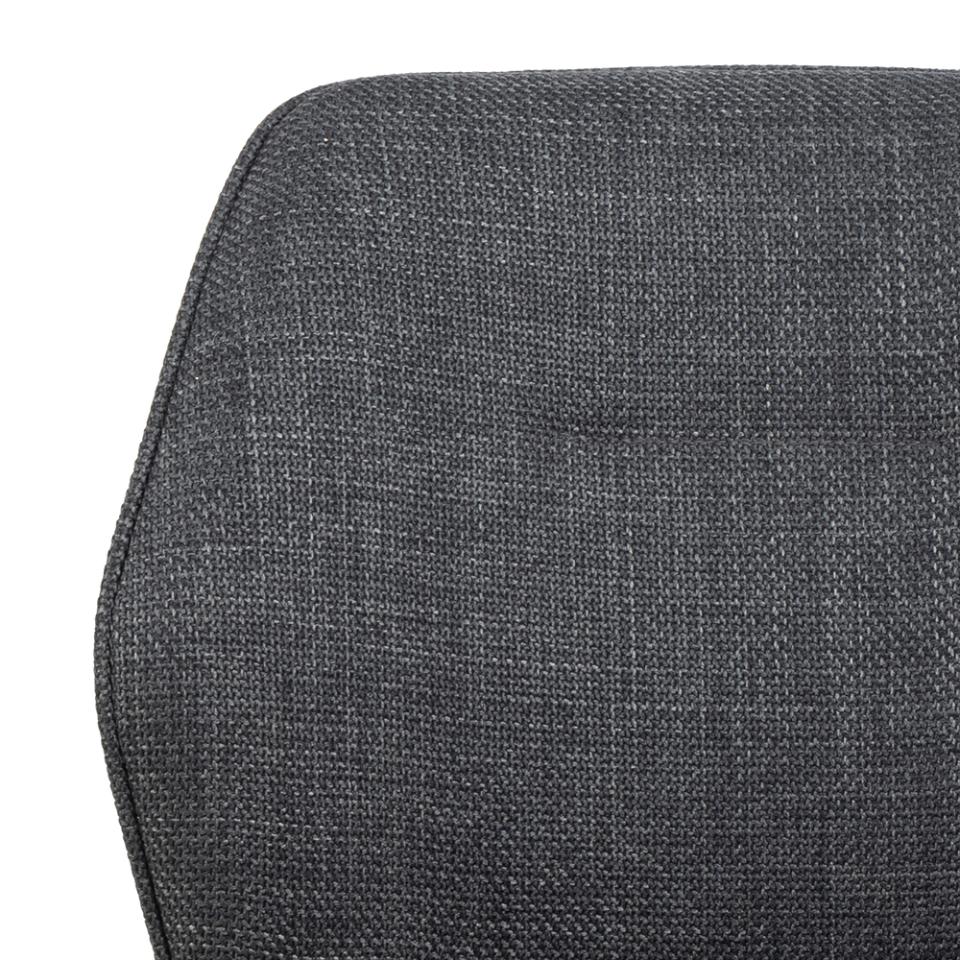 Actona Dining Swivel Chair Aura Set