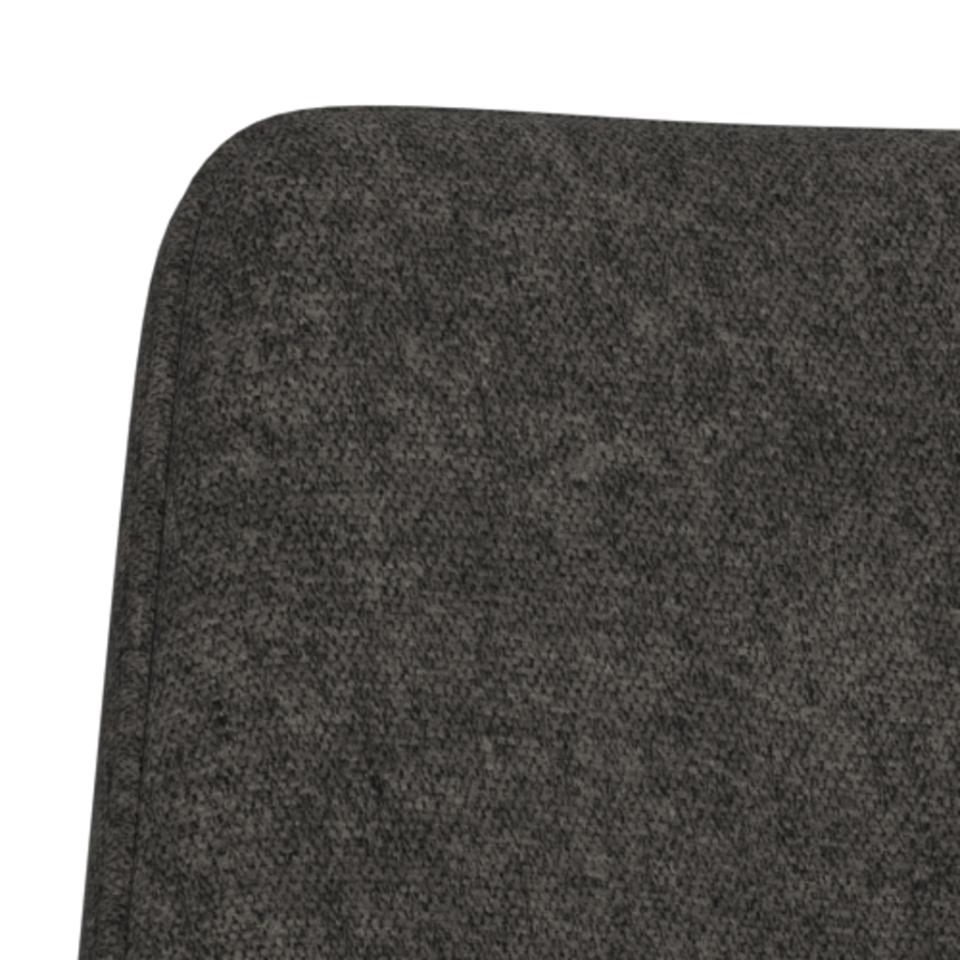 Actona Graham Dining Chair Set