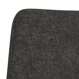 Actona Graham Dining Chair Set