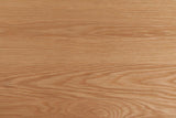 Actona Christo Dining Table