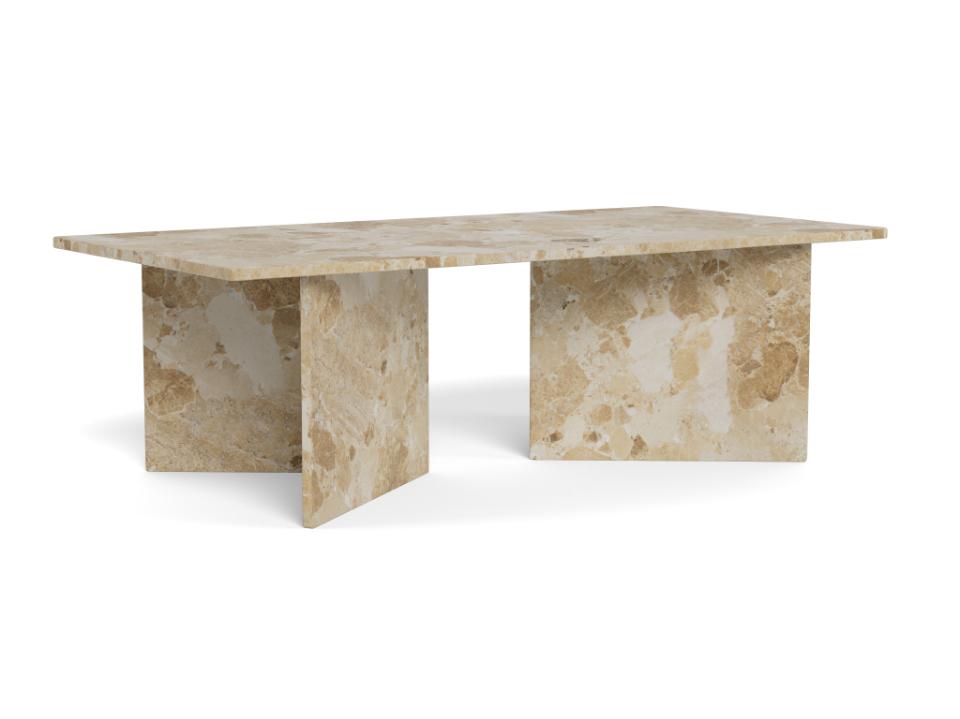 Acrona Vega Coffee Table