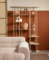 Lifestyle Angela Sculpturen