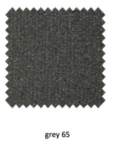 Ambiseat  Barkruk RS5, Society