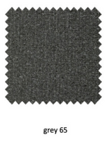 Ambiseat  Barkruk RS5, Society