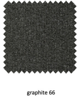 Ambiseat  Barkruk RS5, Society