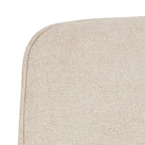 Actona Dining Swivel Chair Carlton Set