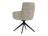 Actona Roger Dining Chair  Set