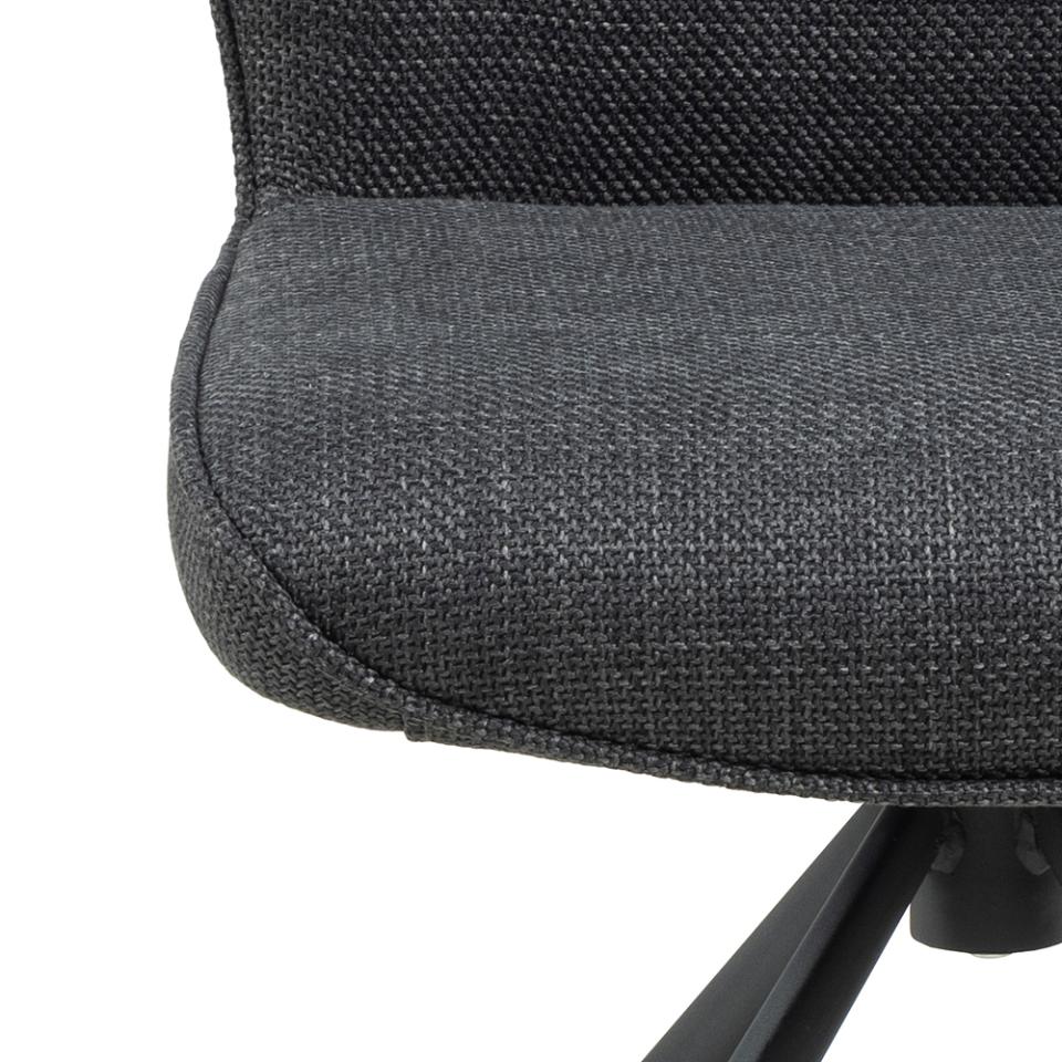 Actona Dining Swivel Chair Aura Set