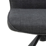 Actona Dining Swivel Chair Aura Set