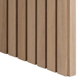 Actona Christo Dining Table