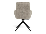 Actona Roger Dining Chair  Set