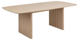 Actona Christo Dining Table