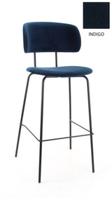 Ambiseat  Barkruk RS7, Earth