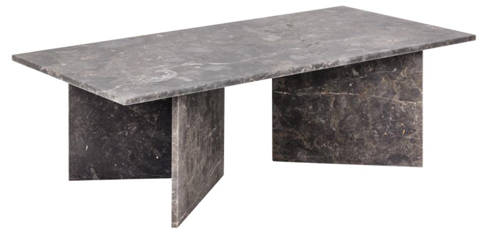 Acrona Vega Coffee Table