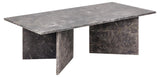 Acrona Vega Coffee Table