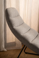 Actona Chaplin Chaise lounge