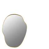 Lifestyle Vanessa Mirror