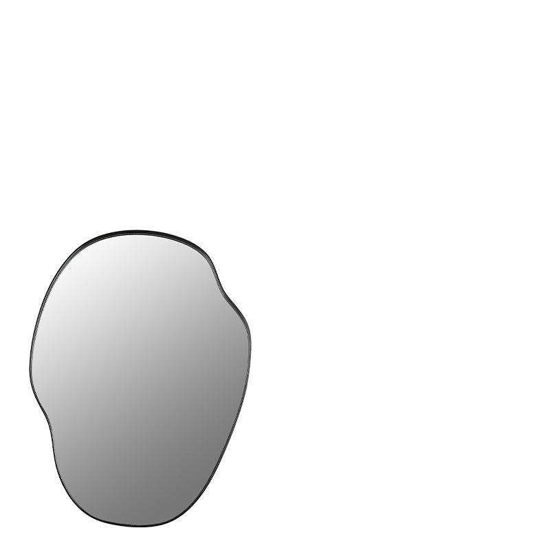 Lifestyle Vanessa Mirror