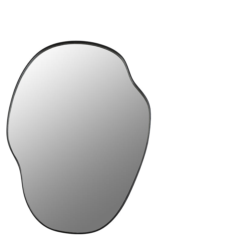 Lifestyle Vanessa Mirror