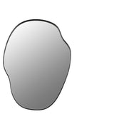 Lifestyle Vanessa Mirror Black S