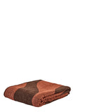 Lifestyle Curitibu plaid