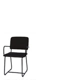 Lifestyle Porter Dining Chair