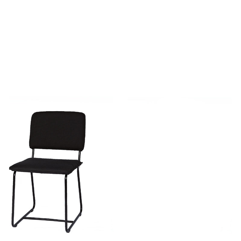 Lifestyle Porter Dining Chair