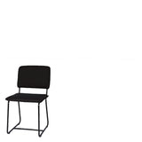 Lifestyle Porter Dining Chair