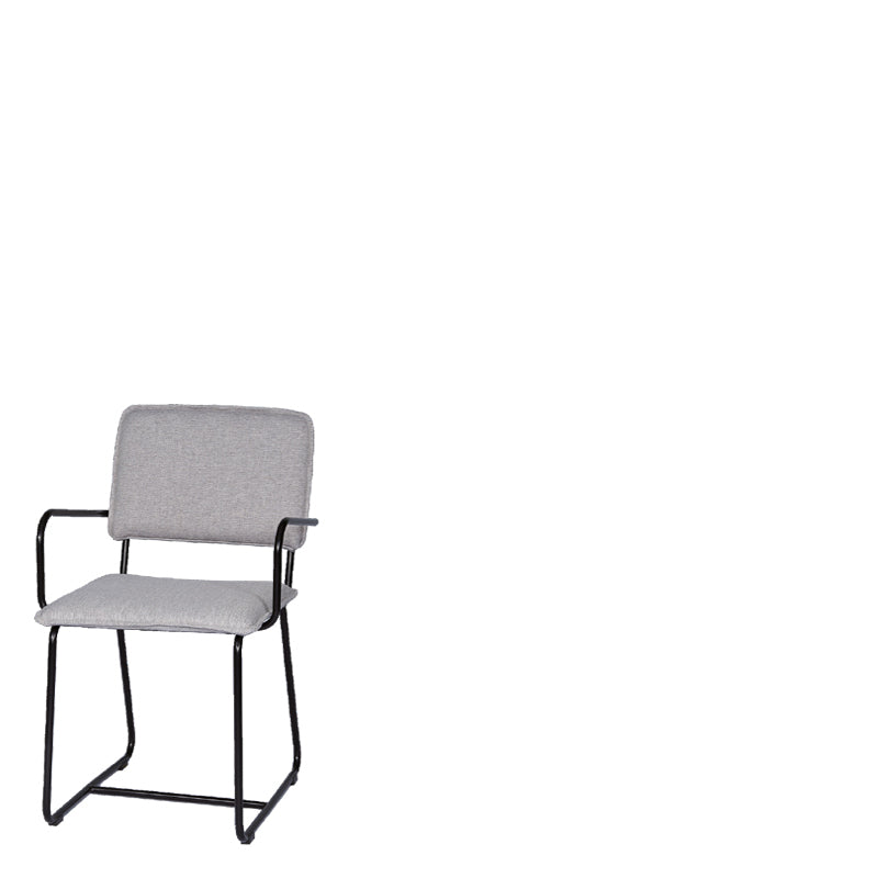 Lifestyle Porter Dining Chair