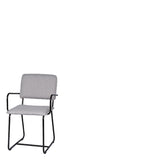 Lifestyle Porter Dining Chair