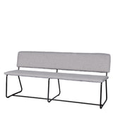 Lifestyle Porter Bench