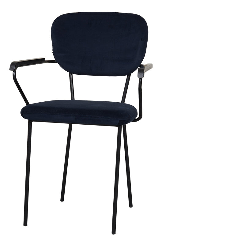 Lifestyle Cleveland Dining Armchair