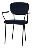 Lifestyle Cleveland Dining Armchair
