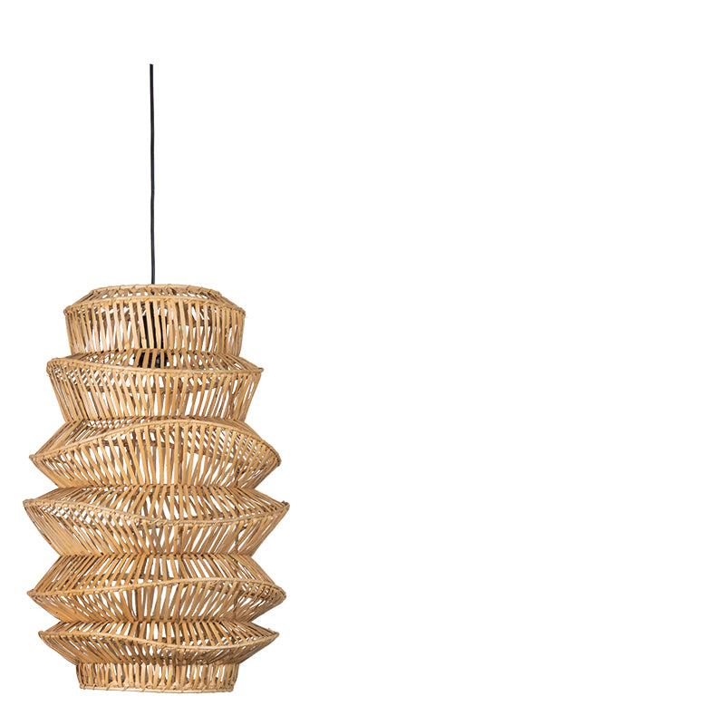 Lifestyle Taylor Hanging Lamp