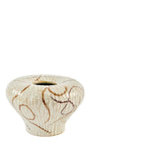 Lifestyle  Joinville Vase