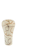 Lifestyle  Joinville Vase