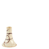 Lifestyle Joinville Candle Holder