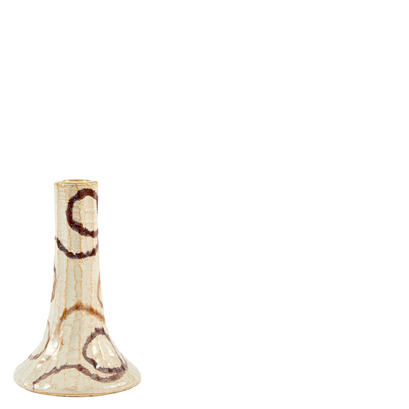 Lifestyle Joinville Candle Holder