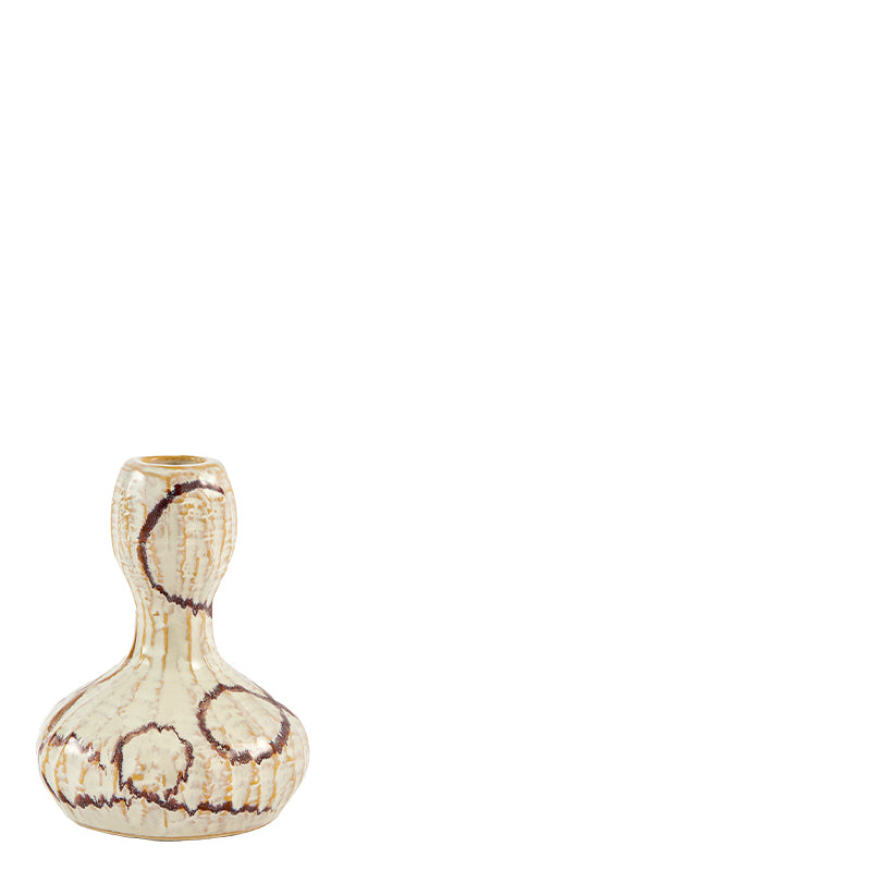 Lifestyle Joinville Candle Holder