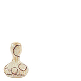 Lifestyle Joinville Candle Holder